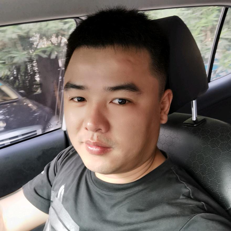 米兰小铁匠