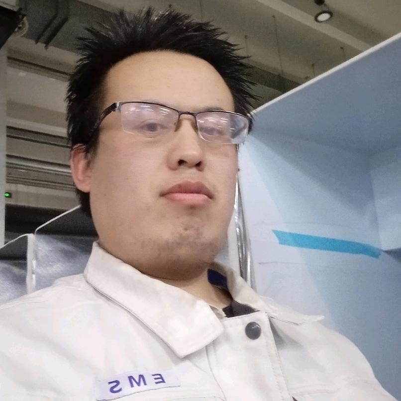 用户7203862635960