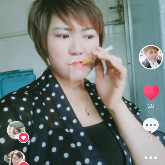 贵州，翁安7(*^．^*)雪月(. ❛