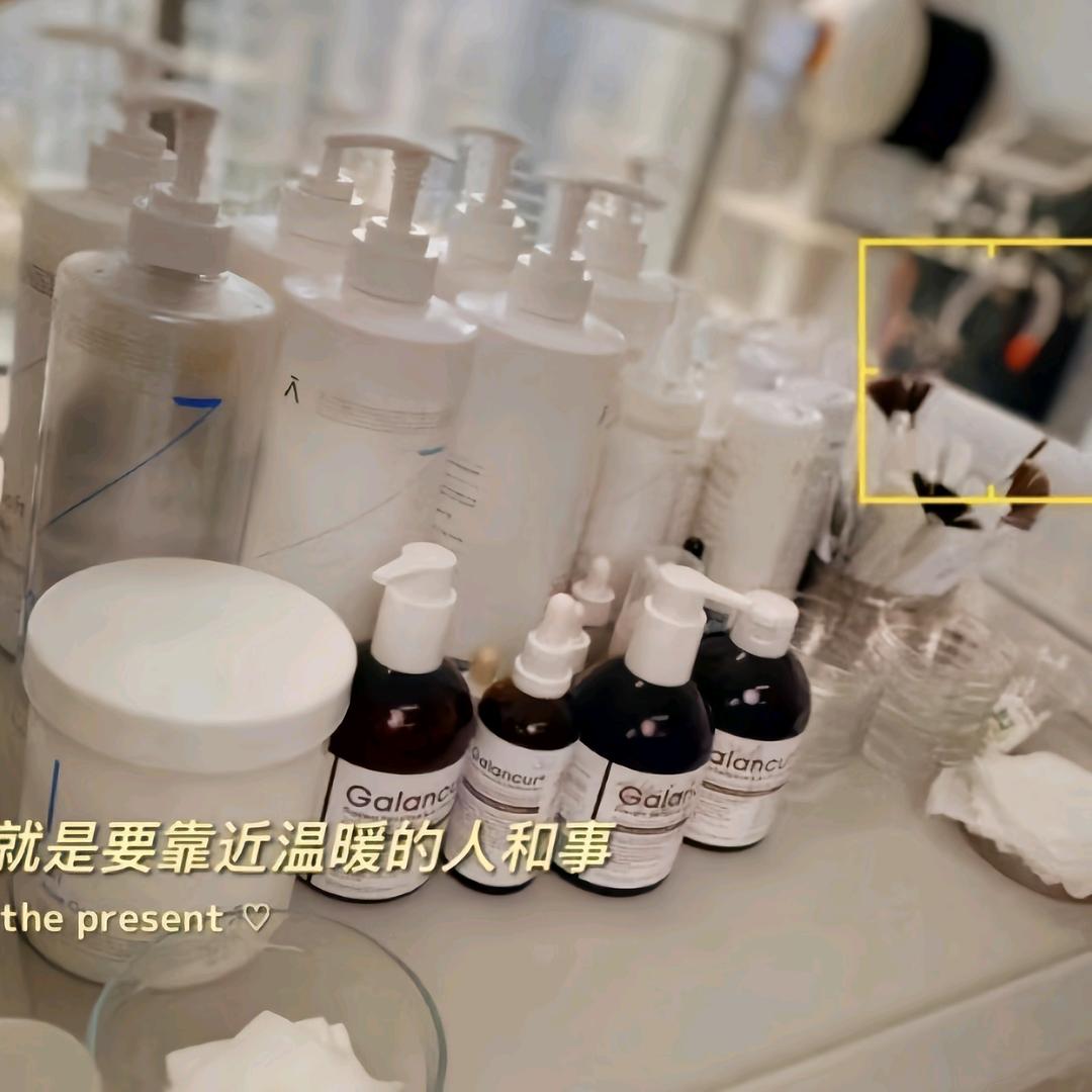 日韩皮肤管理院线批发