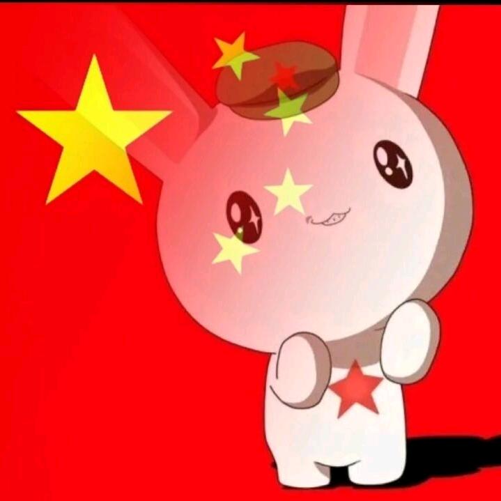 久仙