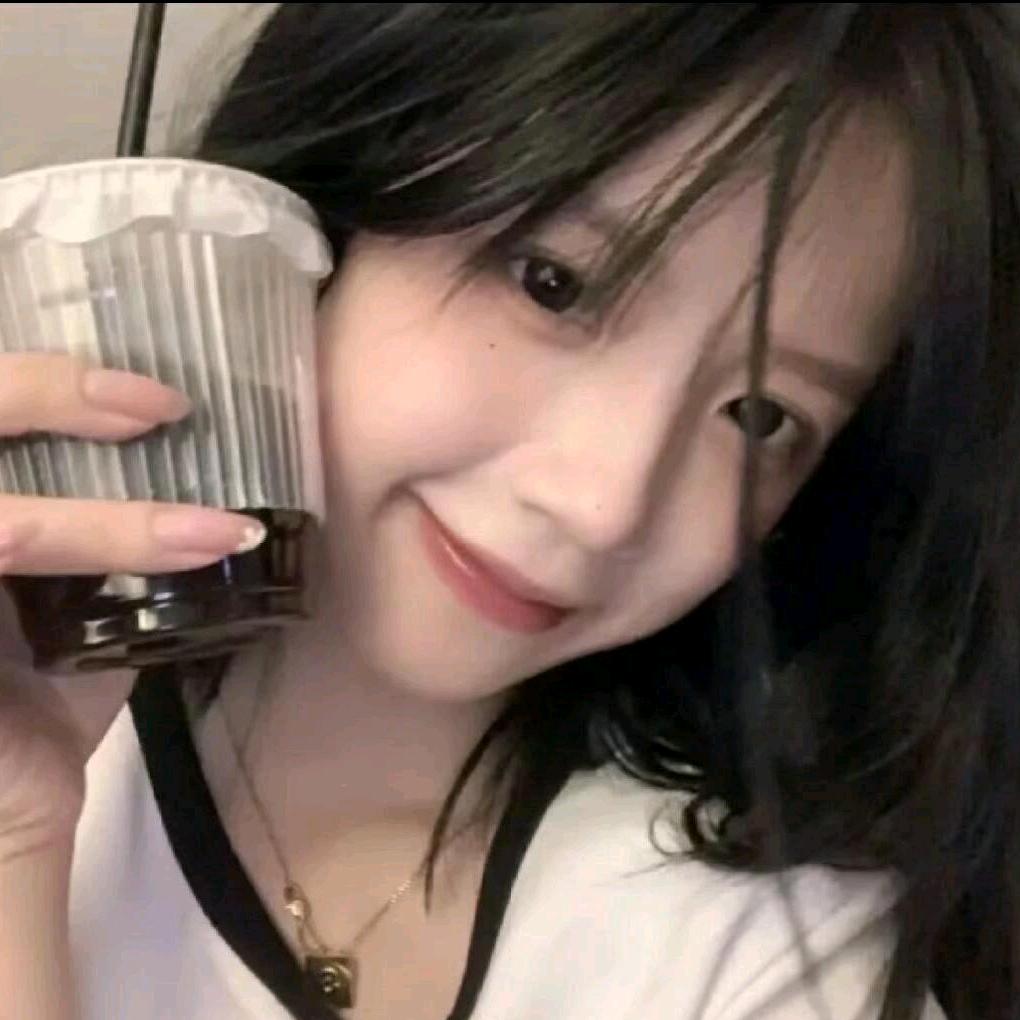 小~陈吖