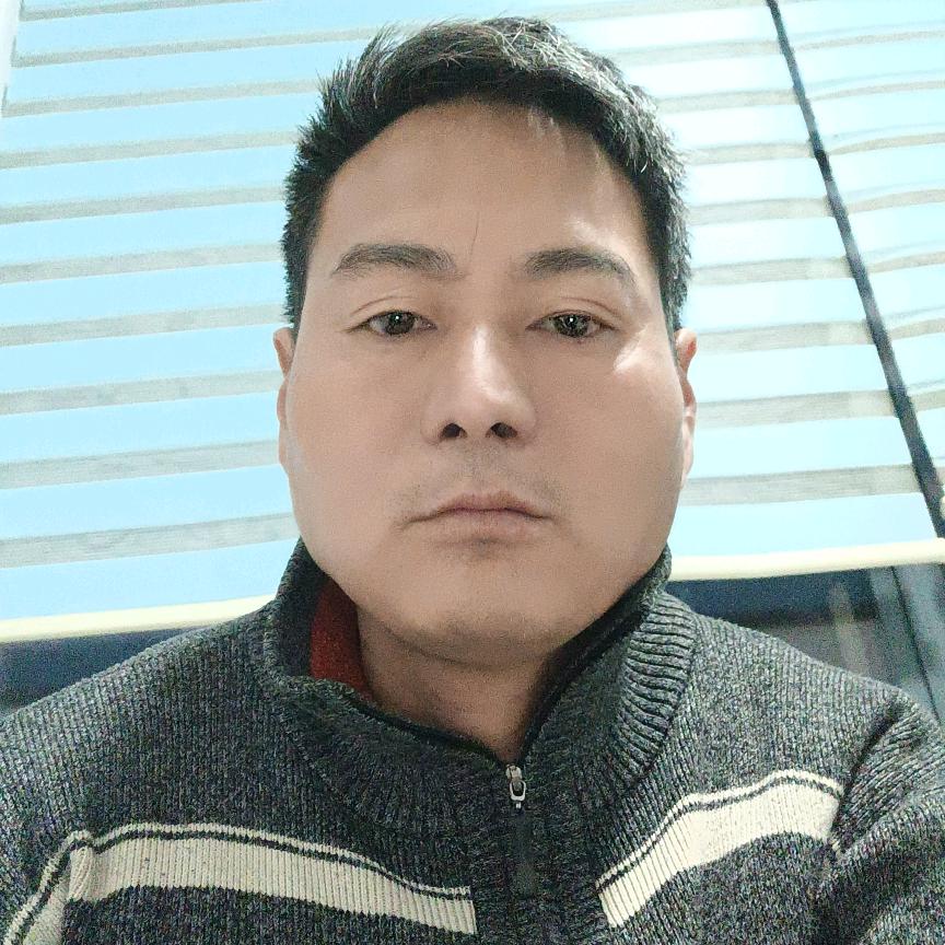 钱三《残疾》每天晚上六点开播