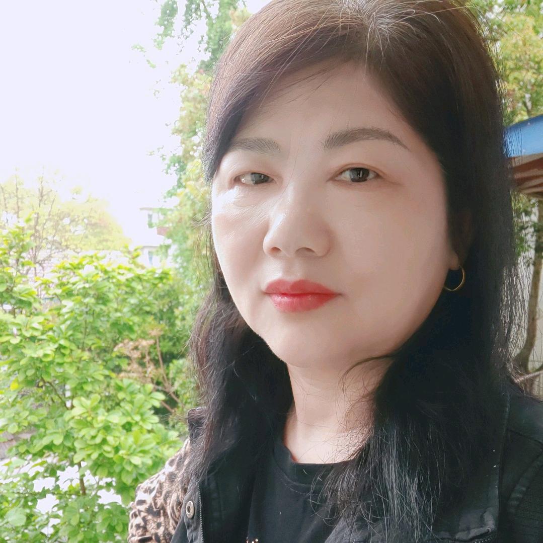 福满楼慈爱