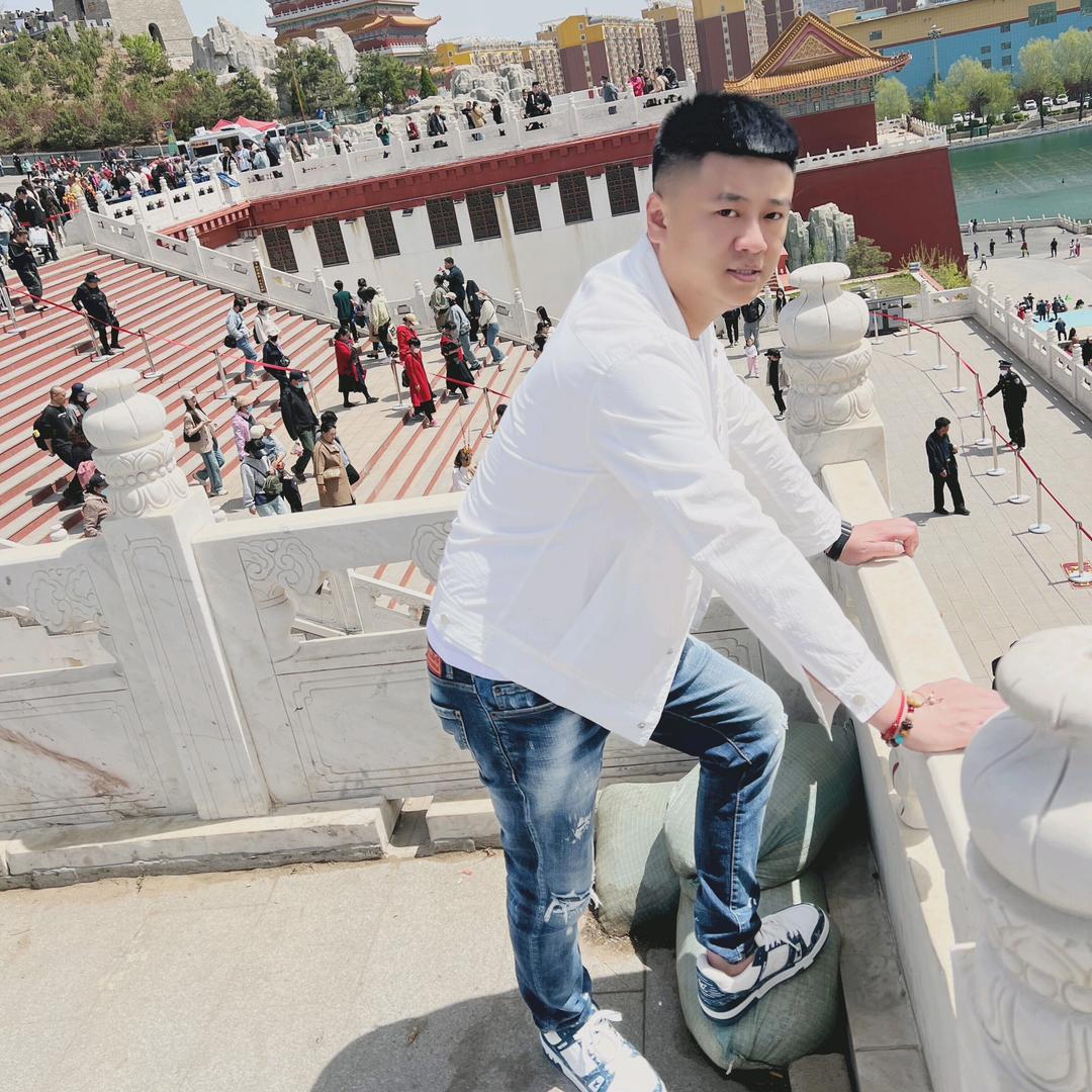 🎧三少🌊清川⁹²³