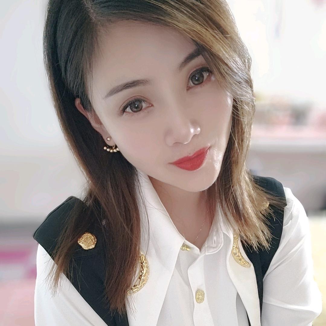 ༺ 曼 ༻