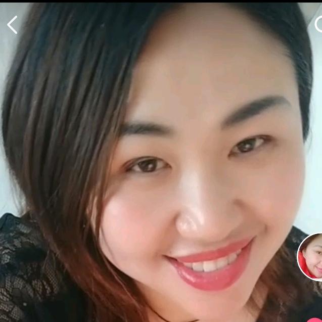 爱财爱己