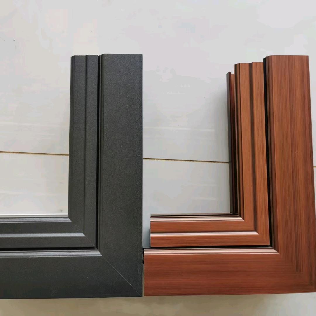 沧州市运河区朝刚金属门窗加工处