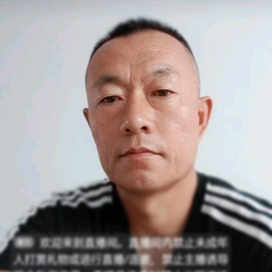 酸奶盖