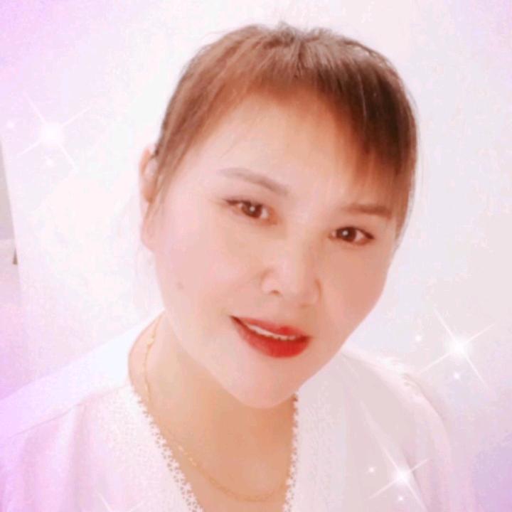 彭三