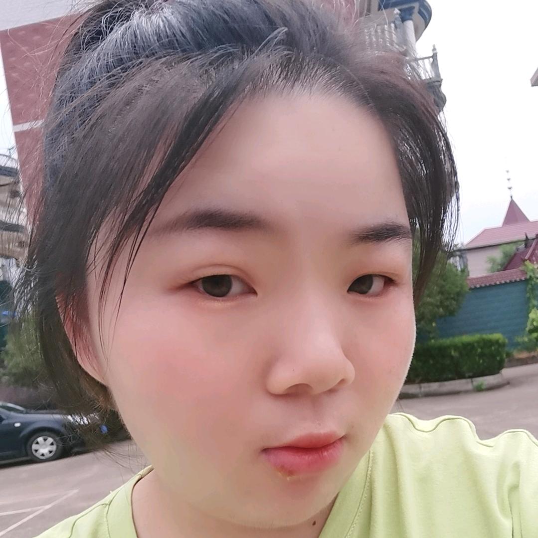 田家小妹