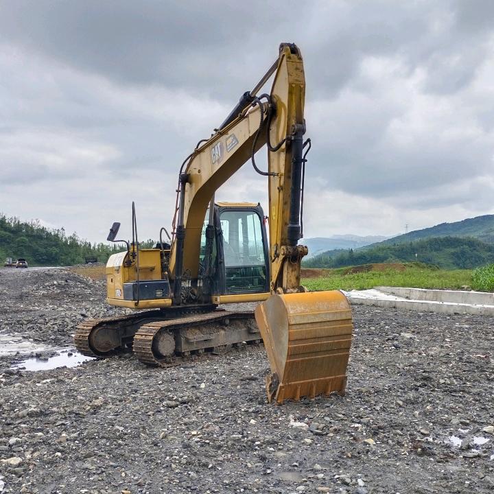 打工仔🤼钱难搞