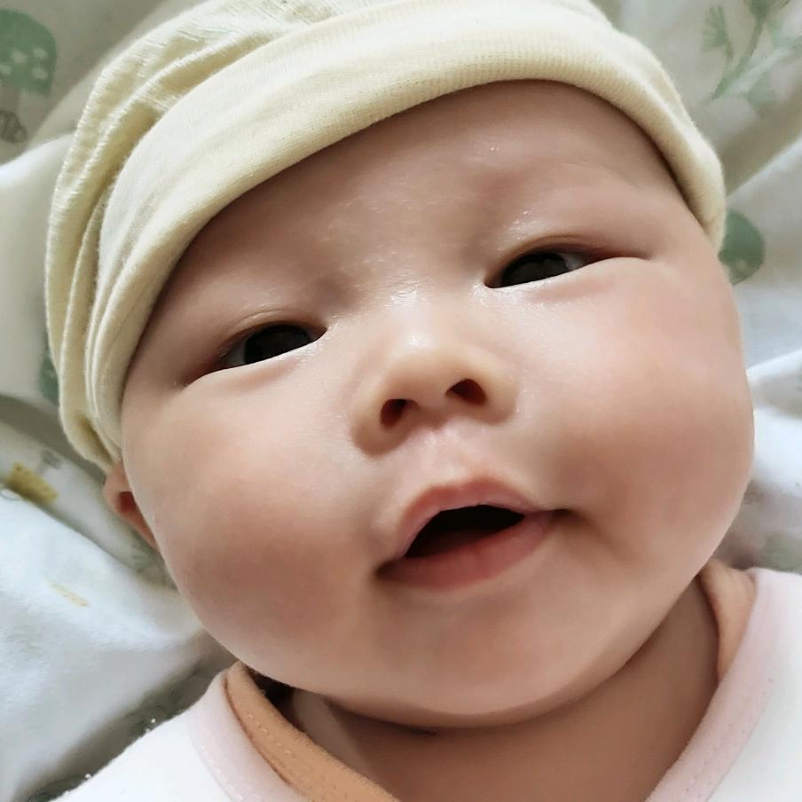 往事随风
