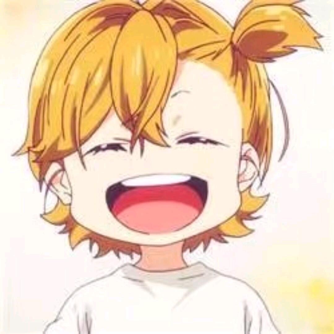 星星✨