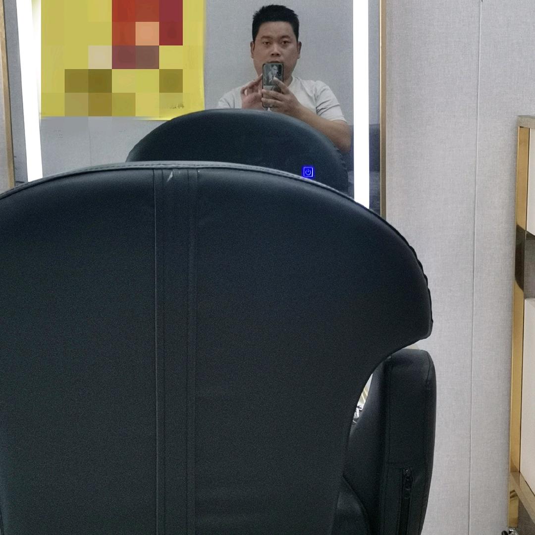 邯郸周成飞二手汽车