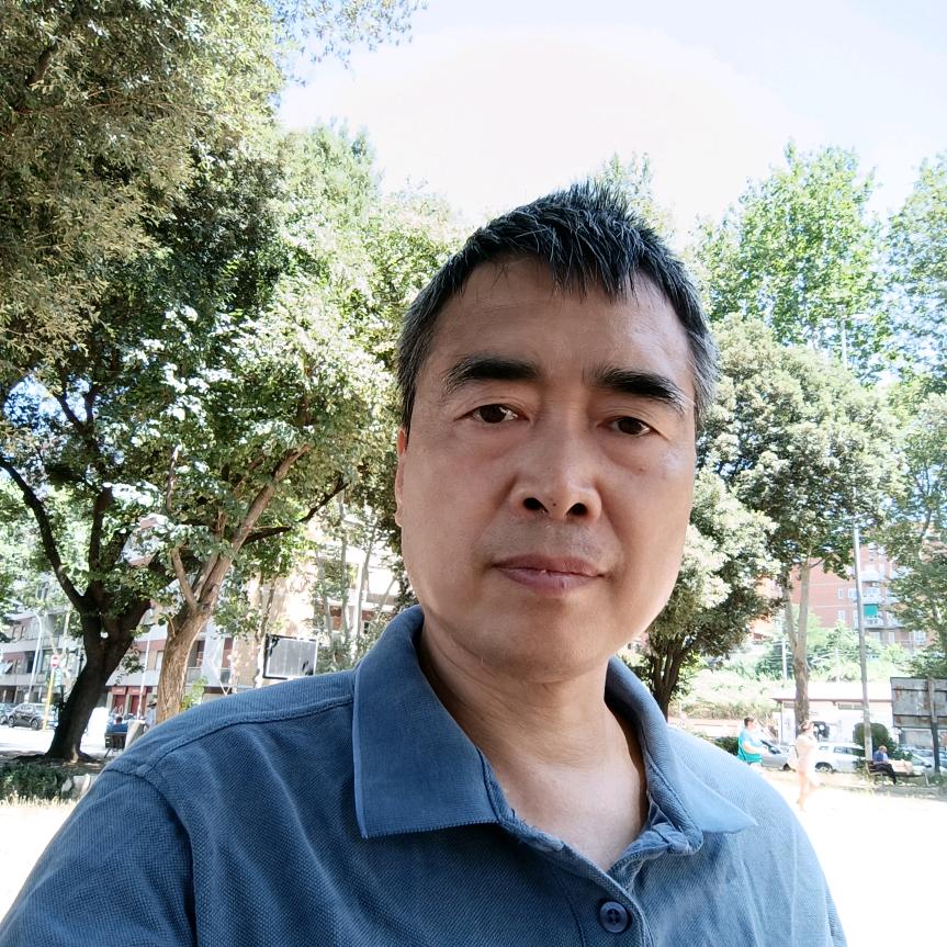 小伟