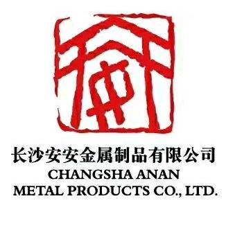 安安-交通市政护栏制造专家！