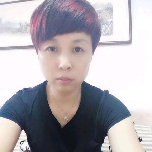 小长亭王记油条（招学徒）