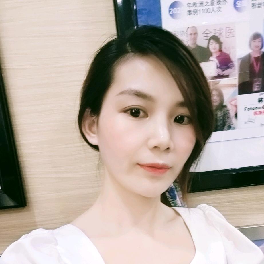 阿芳（服装生产厂家）