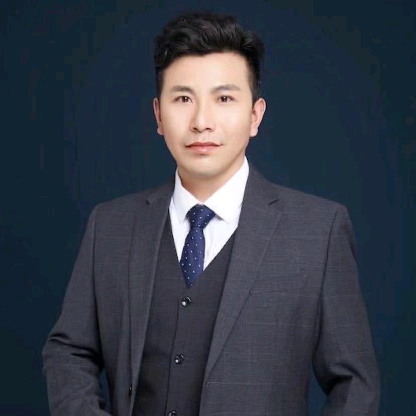 华帝全屋定制(中山居然之家店)