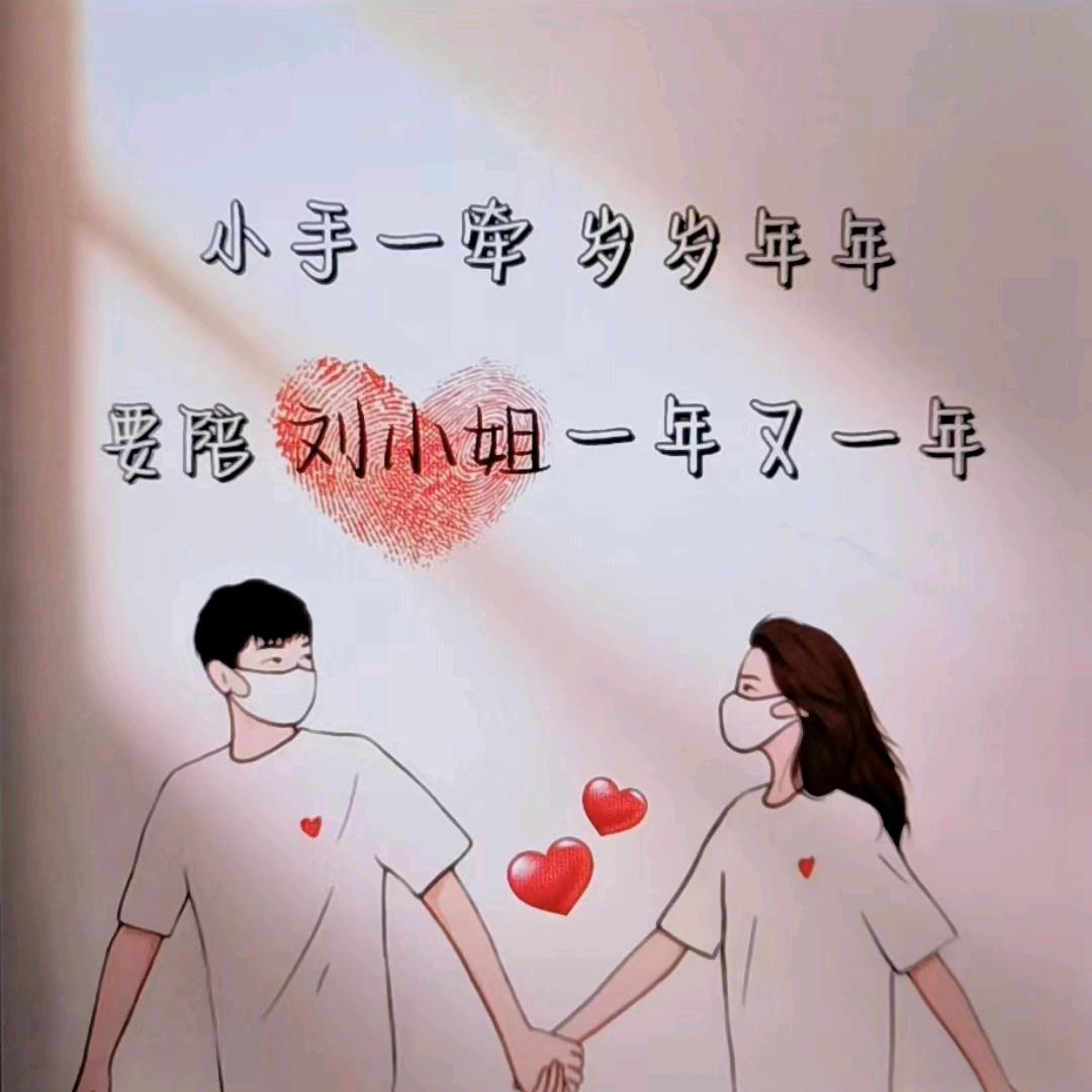手可摘棉花🇨🇳