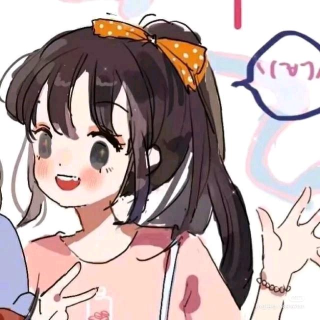 橘月@