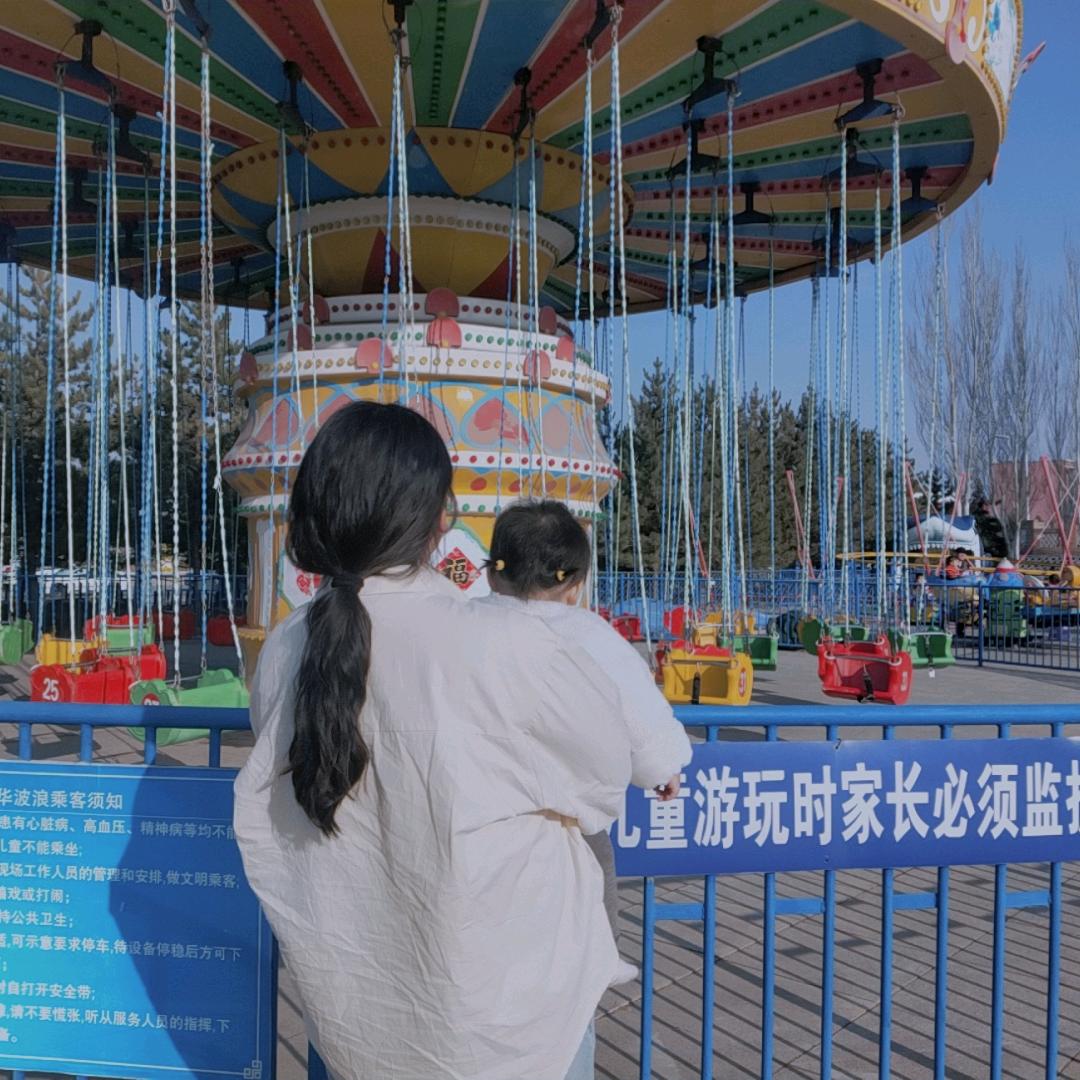 🌈若恩爸爸👨