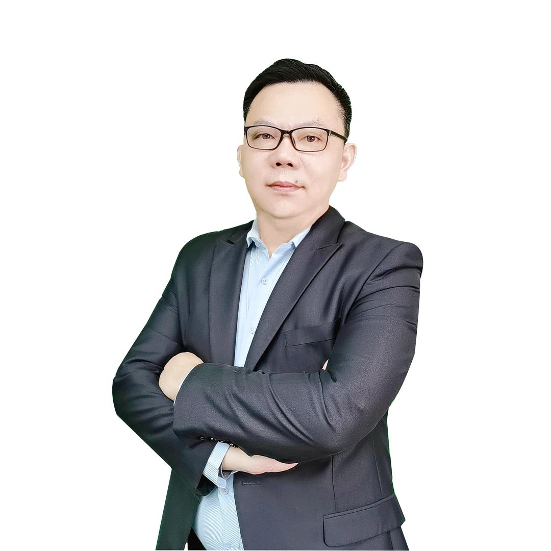 泽哥