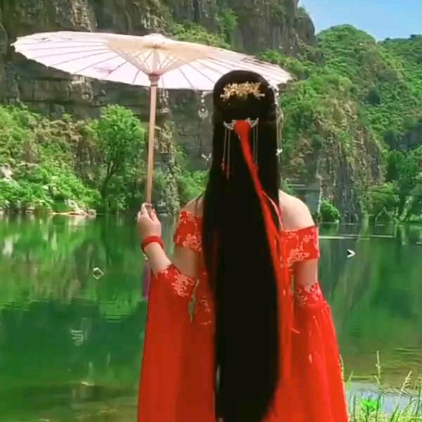 情殇