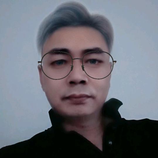苏粤翡翠