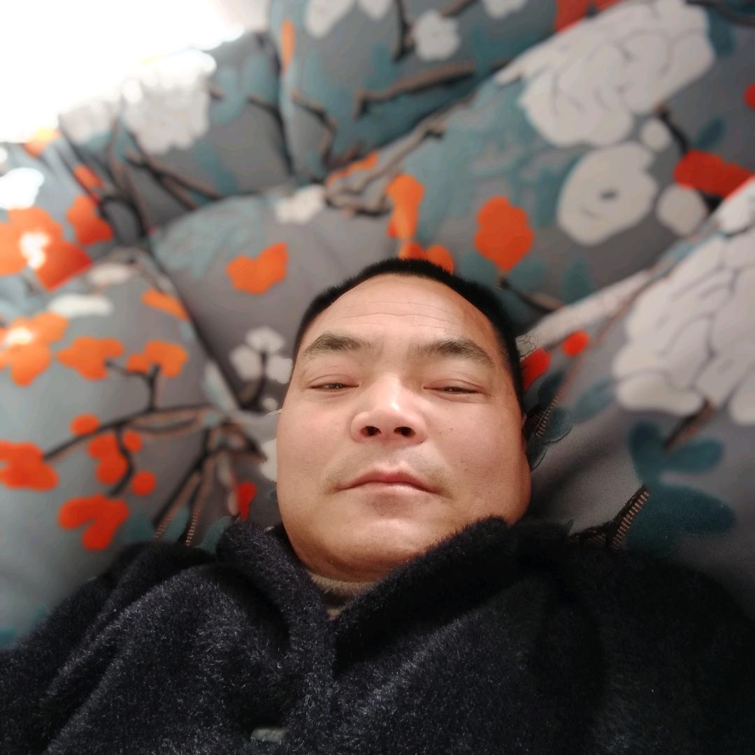 哥的江湖你不懂