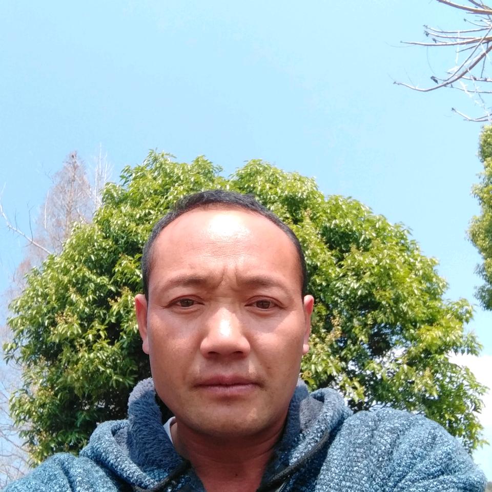 青山常绿水常流