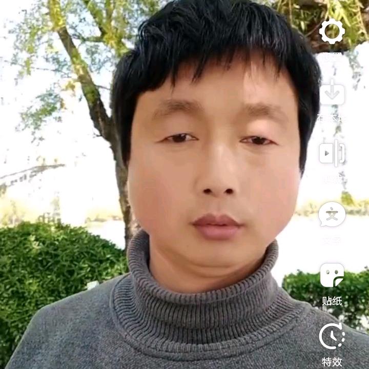 田间地头