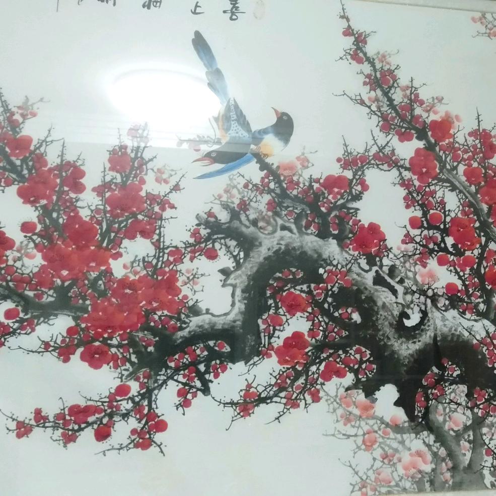 张侠