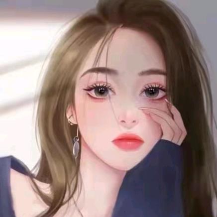 菁菁心语