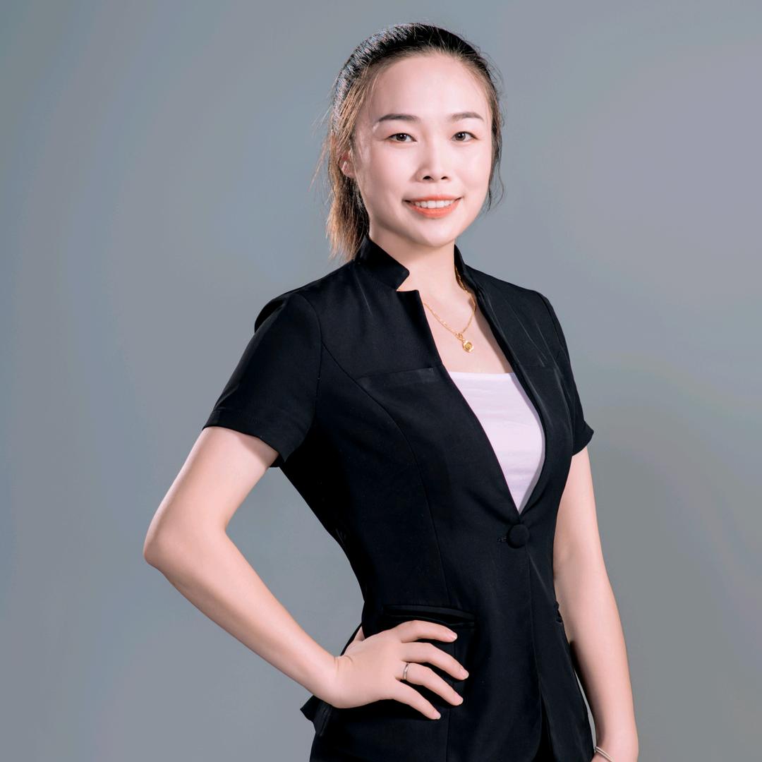 湘阴水晶缘婚庆兰兰