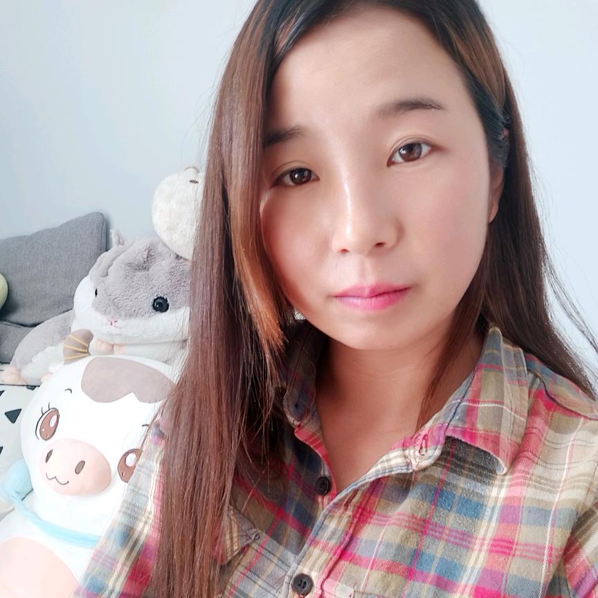 🦋ℒᎭℯ⃝天是倒过来的海💞࿐