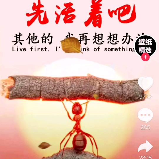 粉刷匠-小时候的梦想