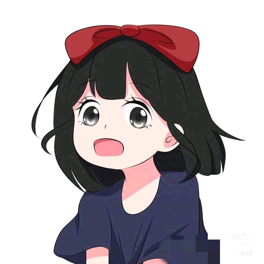 餐饮小厨娘