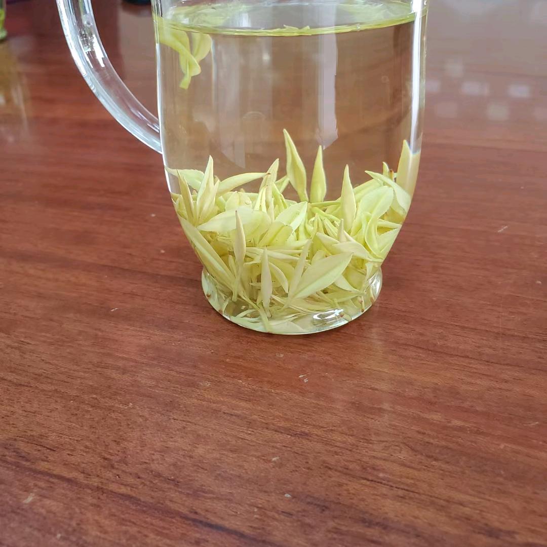 宿松县远道茶行