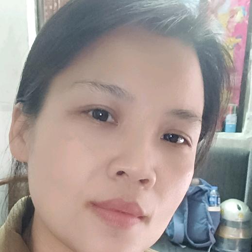 小学生的妈妈