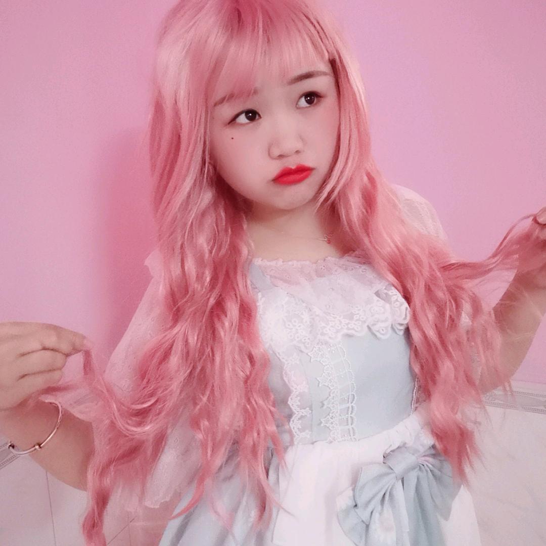 贵州小倩倩