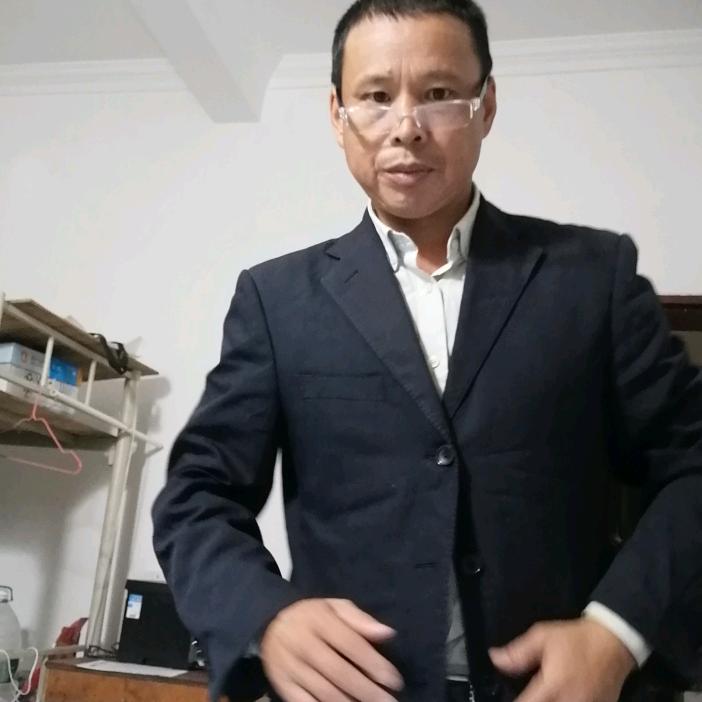 用户周六十，周哥