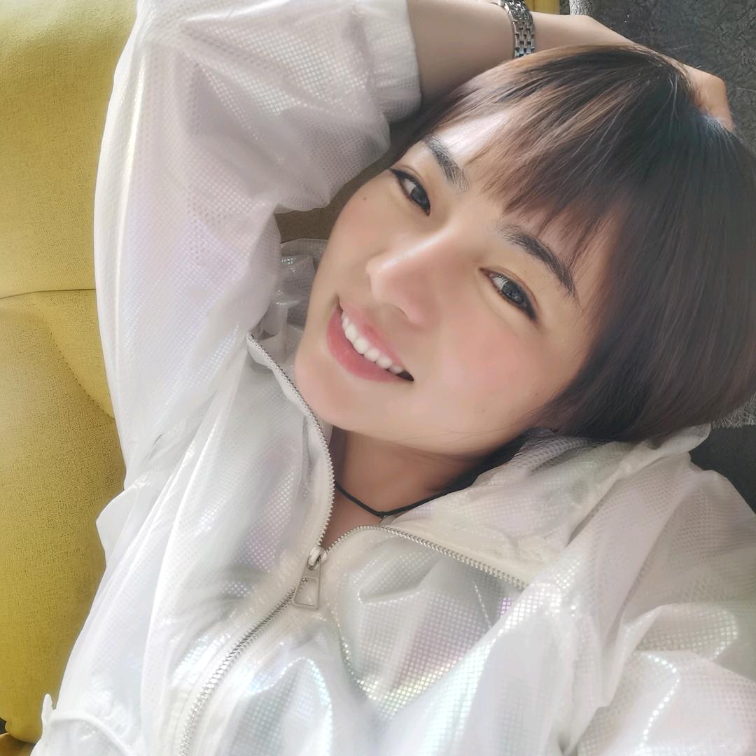 敏敏