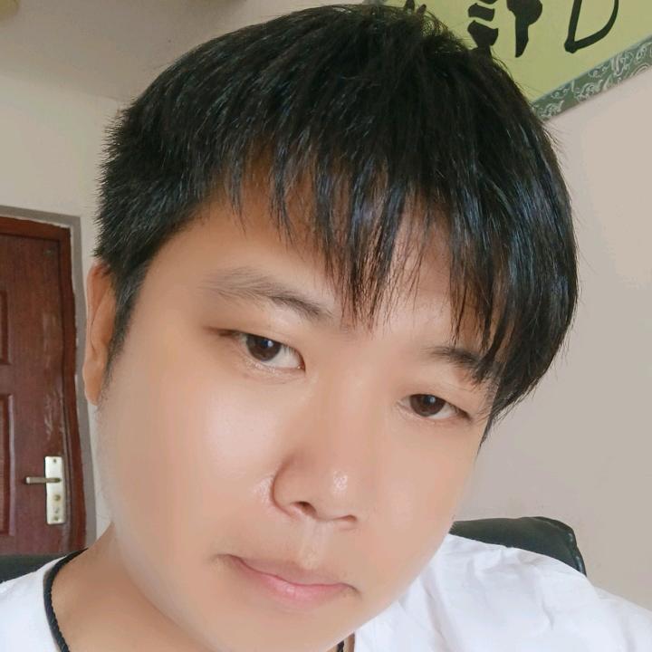 志程和企业管理
