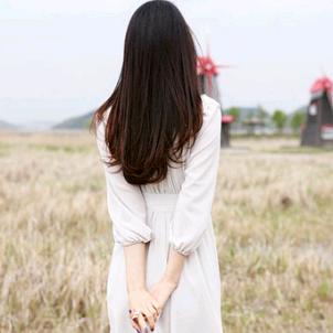 @苦菊不苦～鸭