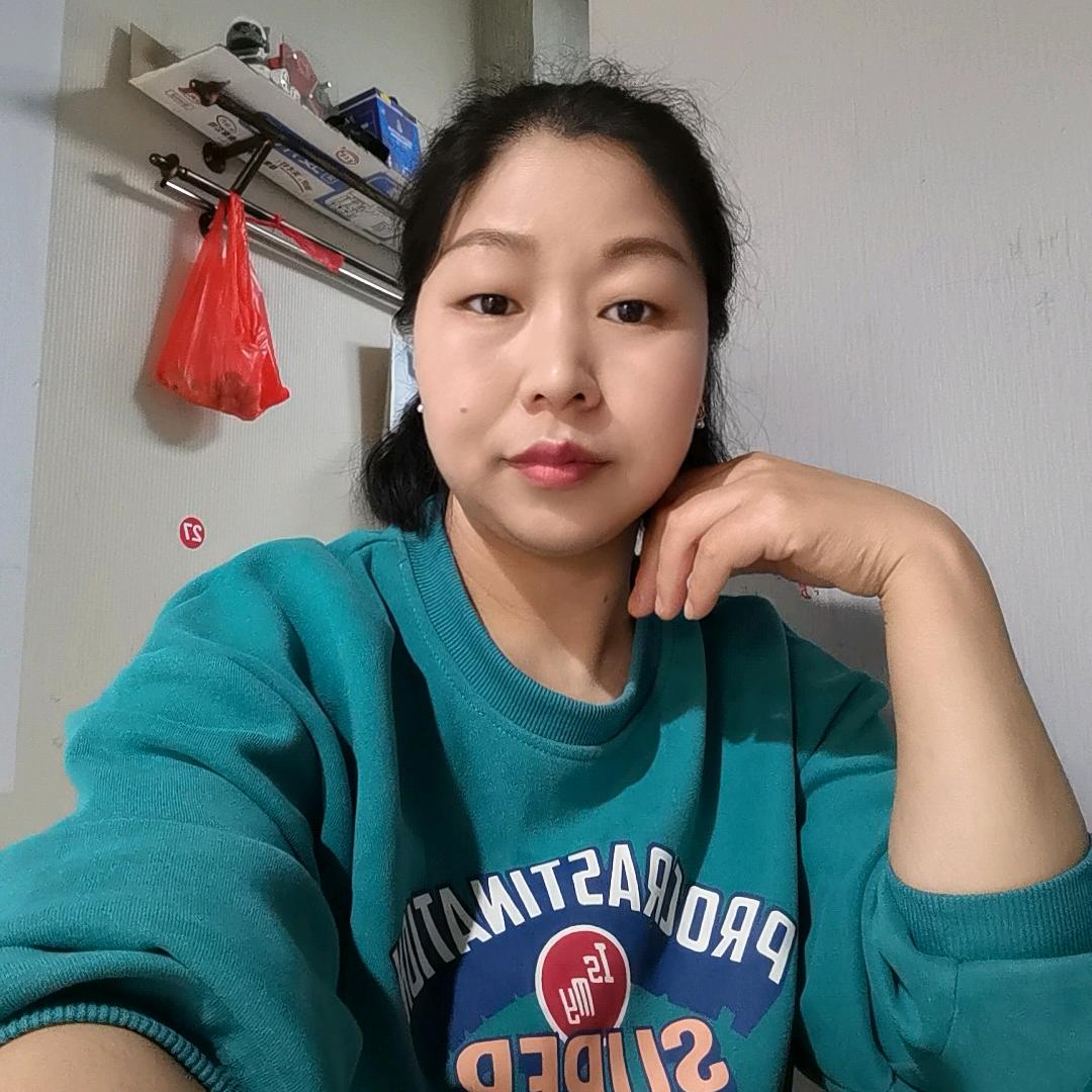 大姐归来