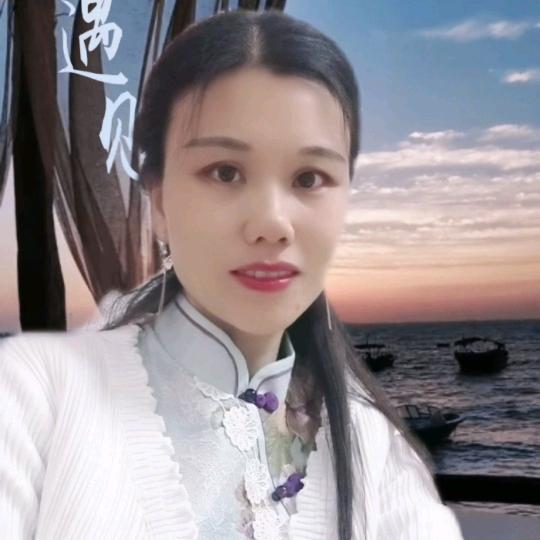 化身为莲
