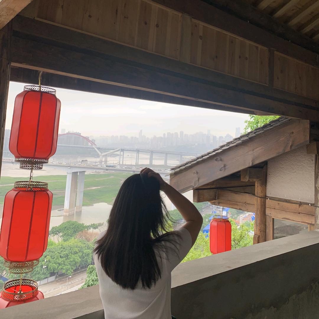 李小喵
