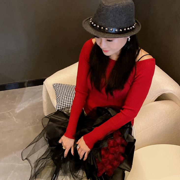 董小姐美妆